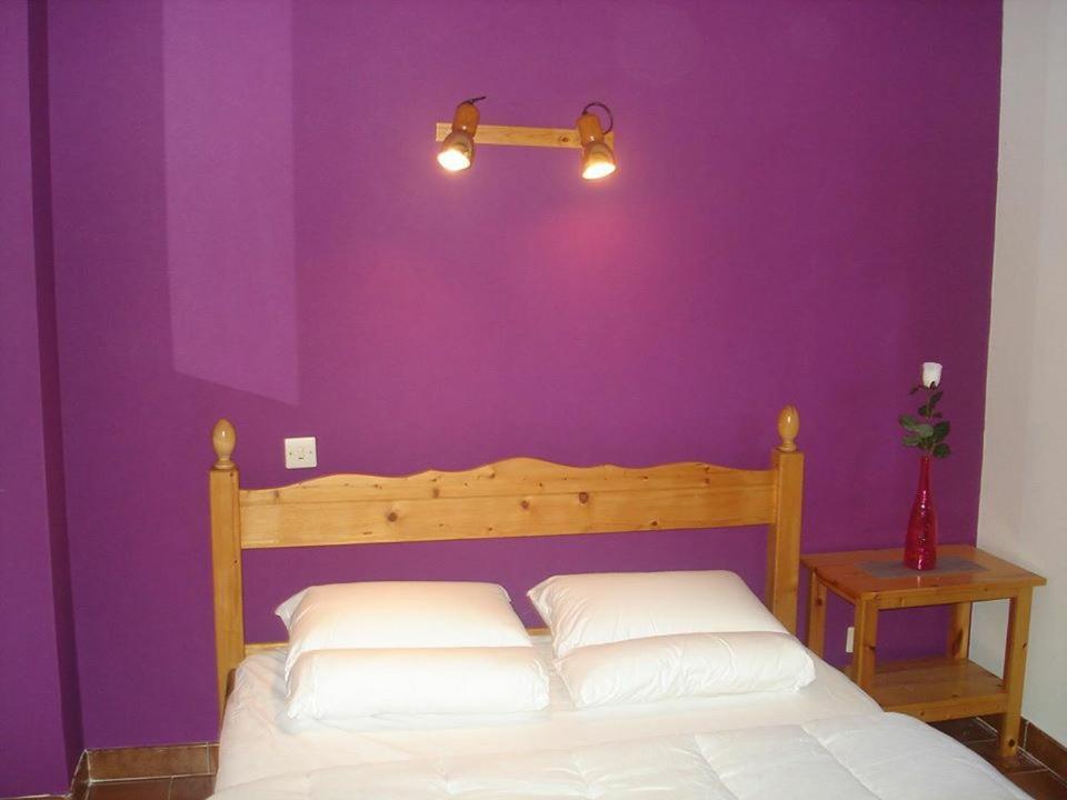 Maison Vacances A La Madrague Saint Cyr Sur Mer ภายนอก รูปภาพ