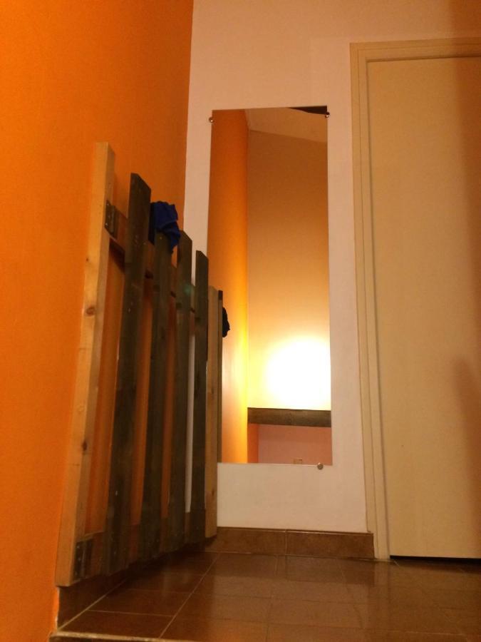 Maison Vacances A La Madrague Saint Cyr Sur Mer ภายนอก รูปภาพ